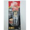 Image 2 : LePage Construction Adhesive (4 x 118ml)