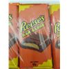 Image 2 : Reese's Peanut Butter Candy Bar (6 x 120g)