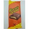 Image 3 : Reese's Peanut Butter Candy Bar (6 x 120g)