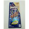 Image 2 : Nestle Smarties Candy Bar (6 x 100g)
