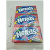 Image 1 : Nerds Rainbow Candy (6 x 141g)