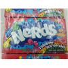 Image 3 : Nerds Rainbow Candy (6 x 141g)