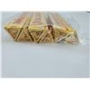 Image 2 : Toblerone Milk Chocolate with Almond Nougat (6 x 100g)