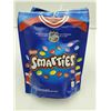 Image 1 : Nestle Smarties (4 x 203g)