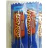 Image 2 : Hot Rod Original Sausage Sticks (10 x 19g)