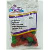 Image 1 : Cable Car JuJubes Candy (6 x 225g)