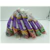 Image 2 : Cable Car JuJubes Candy (6 x 225g)