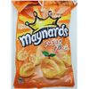 Image 1 : Maynards Fuzzy Peach (6 x 185g)