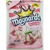 Image 1 : Maynards Swedish Berries Creme (6 x 182g)
