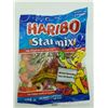 Image 1 : Haribo Starmix Gummy Candies (6 x 175g)