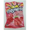 Image 1 : Maynards Swedish Berries (5 x 185g)