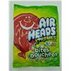 Image 1 : Air Heads Xtremes Bites (170g x 6)