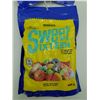Image 1 : Mondoux Sweet Sixteen Gummy Candy (400g x 3)
