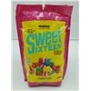 Image 1 : Mondoux Sweet Sixteen Jujube and Gummy Candy (400g x 3)