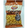 Image 1 : Dan-D Pak Sesame Glazed Cashews (6 x 100g)