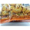 Image 2 : Dan-D Pak Sesame Glazed Cashews (6 x 100g)