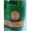 Image 3 : Perrier Pink Grapefruit Carbonated Natual Spring Water (6 x 1L)