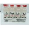 Image 1 : Bai Antioxidant- Molokai Coconut Beverage (12 x 530ml)