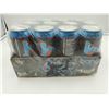 Image 1 : Bang Energy- Blue Razz (12 x 473ml)
