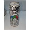 Image 3 : Joker Sugar Free Mad Energy Drink (12 x 473ml)