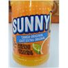 Image 2 : Sunny D Tangy Original (12 x 500ml)