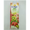 Image 2 : SunRype Strawberry Kiwi (6 x 900ml)