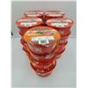 Image 1 : Noodle Time Instant Ramen Noodles-Beef Flavour (20 x 100g)