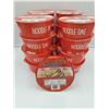 Image 2 : Noodle Time Instant Ramen Noodles-Beef Flavour (20 x 100g)