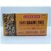Image 2 : Larabar GF Cinnamon Almond Nut Bar (12 x 35g)