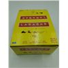 Image 1 : Larabar Fruit & Nut Energy Bars (16 x 45g)