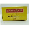 Image 2 : Larabar Fruit & Nut Energy Bars (16 x 45g)