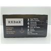 Image 2 : RXBar-Chocolate Sea Salt Bars (12 x 52g)