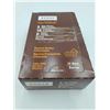 Image 1 : RXBar-Peanut Butter Chocolate Bars (12 x 52g)