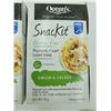 Image 2 : Ocean's Snackit Onion & Celery Light Tuna (6 x 95g)
