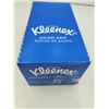 Image 1 : Kleenex Pocket Pack (16 x 10 3ply)