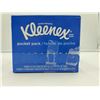 Image 2 : Kleenex Pocket Pack (16 x 10 3ply)