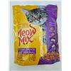 Image 1 : Meow Mix-Original Choice Cat Food (500g)