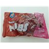 Image 2 : Twizzlers Nibs-Cherry(4 x 200g)