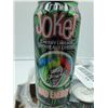 Image 3 : Joker Mad Energy Drink (9 x 473ml)