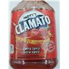Image 2 : Mott's Clamato Extra Spicy (6 x 945ml)