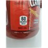 Image 3 : Mott's Clamato Extra Spicy (6 x 945ml)