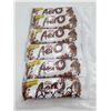 Image 1 : Nestle Aero Chocolate Bar (12 x 42g)