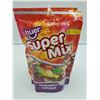 Image 1 : Huer Super Mix Gummies (2 x 350g)