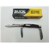 Image 1 : Buck Knife-Cadet