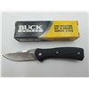Image 1 : Buck Knives-Vantage Select