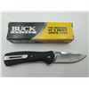 Image 2 : Buck Knives-Vantage Select