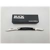 Image 1 : Buck Knives-Companion