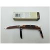 Image 1 : Browning-Amber Bone Traditional 3 Blade