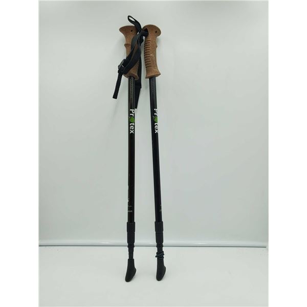 Protex Trek Poles