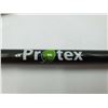 Image 2 : Protex Trek Poles